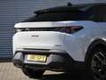 Peugeot 3008 GT 1.6 plug-in Hybrid 195pk Automaat PANO-DAK | AD Blanc - thumbnail 6