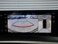 Peugeot 3008 GT 1.6 plug-in Hybrid 195pk Automaat PANO-DAK | AD Blanc - thumbnail 21