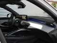 Peugeot 3008 GT 1.6 plug-in Hybrid 195pk Automaat PANO-DAK | AD Blanc - thumbnail 9
