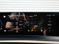 Peugeot 3008 GT 1.6 plug-in Hybrid 195pk Automaat PANO-DAK | AD Blanc - thumbnail 23