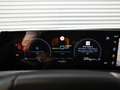 Peugeot 3008 GT 1.6 plug-in Hybrid 195pk Automaat PANO-DAK | AD Blanc - thumbnail 19