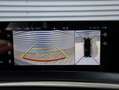 Peugeot 3008 GT 1.6 plug-in Hybrid 195pk Automaat PANO-DAK | AD Blanc - thumbnail 20