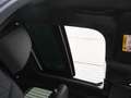Peugeot 3008 GT 1.6 plug-in Hybrid 195pk Automaat PANO-DAK | AD Blanc - thumbnail 11