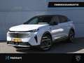 Peugeot 3008 GT 1.6 plug-in Hybrid 195pk Automaat PANO-DAK | AD Blanc - thumbnail 1