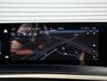 Peugeot 3008 GT 1.6 plug-in Hybrid 195pk Automaat PANO-DAK | AD Blanc - thumbnail 22
