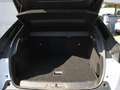 Peugeot 3008 GT 1.6 plug-in Hybrid 195pk Automaat PANO-DAK | AD Blanc - thumbnail 14
