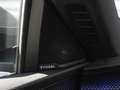 Peugeot 3008 GT 1.6 plug-in Hybrid 195pk Automaat PANO-DAK | AD Blanc - thumbnail 34
