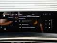 Peugeot 3008 GT 1.6 plug-in Hybrid 195pk Automaat PANO-DAK | AD Blanc - thumbnail 25