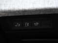 Peugeot 3008 GT 1.6 plug-in Hybrid 195pk Automaat PANO-DAK | AD Blanc - thumbnail 33