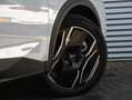 Peugeot 3008 GT 1.6 plug-in Hybrid 195pk Automaat PANO-DAK | AD Blanc - thumbnail 7