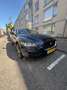 Jaguar XE 2.0 D Portfolio AWD Blauw - thumbnail 5