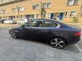 Jaguar XE 2.0 D Portfolio AWD Blauw - thumbnail 16
