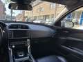 Jaguar XE 2.0 D Portfolio AWD Blauw - thumbnail 18
