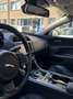 Jaguar XE 2.0 D Portfolio AWD Blauw - thumbnail 3
