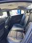 Jaguar XE 2.0 D Portfolio AWD Blauw - thumbnail 9