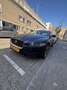 Jaguar XE 2.0 D Portfolio AWD Blauw - thumbnail 1