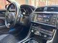 Jaguar XE 2.0 D Portfolio AWD Blauw - thumbnail 20