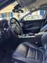 Jaguar XE 2.0 D Portfolio AWD Blauw - thumbnail 7