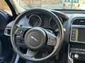 Jaguar XE 2.0 D Portfolio AWD Blauw - thumbnail 12