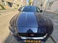 Jaguar XE 2.0 D Portfolio AWD Blauw - thumbnail 4