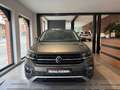 Volkswagen T-Cross T-Cross 1.5 TSI ACT  DSG UNITED - VIRTUAL COCKPIT Gris - thumbnail 2