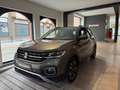 Volkswagen T-Cross T-Cross 1.5 TSI ACT  DSG UNITED - VIRTUAL COCKPIT Gris - thumbnail 1