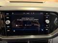 Volkswagen T-Cross T-Cross 1.5 TSI ACT  DSG UNITED - VIRTUAL COCKPIT Gris - thumbnail 13