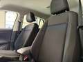 Volkswagen T-Cross T-Cross 1.5 TSI ACT  DSG UNITED - VIRTUAL COCKPIT Gris - thumbnail 8