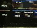 Volkswagen T-Cross T-Cross 1.5 TSI ACT  DSG UNITED - VIRTUAL COCKPIT Gris - thumbnail 15