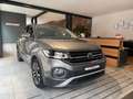Volkswagen T-Cross T-Cross 1.5 TSI ACT  DSG UNITED - VIRTUAL COCKPIT Gris - thumbnail 3
