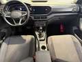 Volkswagen T-Cross T-Cross 1.5 TSI ACT  DSG UNITED - VIRTUAL COCKPIT Gris - thumbnail 21