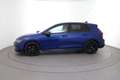 Volkswagen Golf R R-Line TSI Blau - thumbnail 2