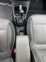 Renault Captur 1.2 TCe BOITE AUTO *GARANTIE 2 ANS* 30.000 KM Noir - thumbnail 23