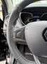 Renault Captur 1.2 TCe BOITE AUTO *GARANTIE 2 ANS* 30.000 KM Noir - thumbnail 14