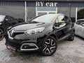 Renault Captur 1.2 TCe BOITE AUTO *GARANTIE 2 ANS* 30.000 KM Noir - thumbnail 1