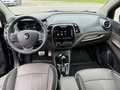 Renault Captur 1.2 TCe BOITE AUTO *GARANTIE 2 ANS* 30.000 KM Noir - thumbnail 7