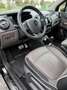 Renault Captur 1.2 TCe BOITE AUTO *GARANTIE 2 ANS* 30.000 KM Noir - thumbnail 8