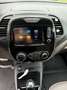 Renault Captur 1.2 TCe BOITE AUTO *GARANTIE 2 ANS* 30.000 KM Noir - thumbnail 20