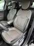 Renault Captur 1.2 TCe BOITE AUTO *GARANTIE 2 ANS* 30.000 KM Noir - thumbnail 9
