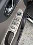 Renault Captur 1.2 TCe BOITE AUTO *GARANTIE 2 ANS* 30.000 KM Noir - thumbnail 25