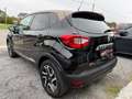 Renault Captur 1.2 TCe BOITE AUTO *GARANTIE 2 ANS* 30.000 KM Noir - thumbnail 4