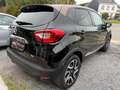 Renault Captur 1.2 TCe BOITE AUTO *GARANTIE 2 ANS* 30.000 KM Noir - thumbnail 5