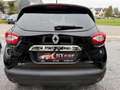 Renault Captur 1.2 TCe BOITE AUTO *GARANTIE 2 ANS* 30.000 KM Noir - thumbnail 6