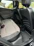 Renault Captur 1.2 TCe BOITE AUTO *GARANTIE 2 ANS* 30.000 KM Noir - thumbnail 12