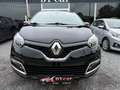 Renault Captur 1.2 TCe BOITE AUTO *GARANTIE 2 ANS* 30.000 KM Noir - thumbnail 3