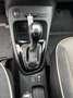 Renault Captur 1.2 TCe BOITE AUTO *GARANTIE 2 ANS* 30.000 KM Noir - thumbnail 22