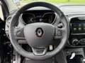 Renault Captur 1.2 TCe BOITE AUTO *GARANTIE 2 ANS* 30.000 KM Noir - thumbnail 13