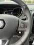 Renault Captur 1.2 TCe BOITE AUTO *GARANTIE 2 ANS* 30.000 KM Noir - thumbnail 15