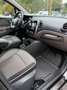 Renault Captur 1.2 TCe BOITE AUTO *GARANTIE 2 ANS* 30.000 KM Noir - thumbnail 10