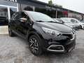 Renault Captur 1.2 TCe BOITE AUTO *GARANTIE 2 ANS* 30.000 KM Noir - thumbnail 2